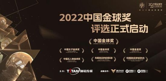 原神vore图片